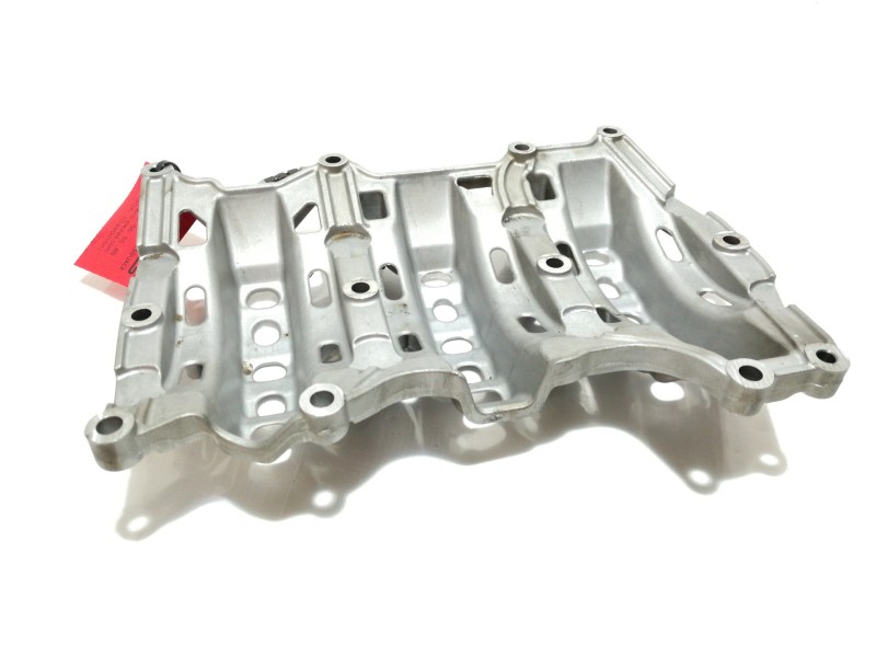 Recambio de no identificado para land rover evoque se referencia OEM IAM G4D360800BB  