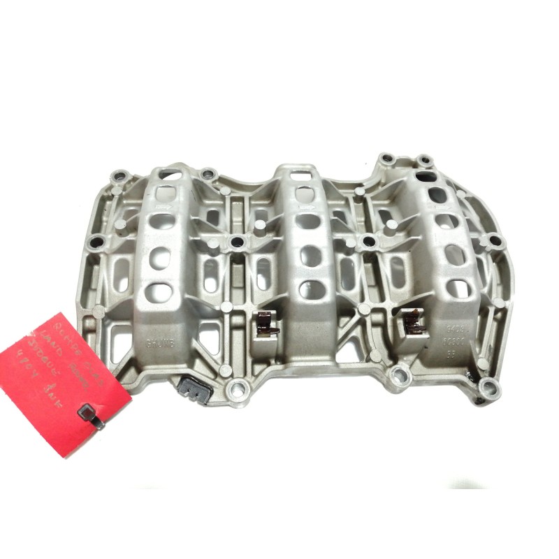 Recambio de no identificado para land rover evoque se referencia OEM IAM G4D360800BB  