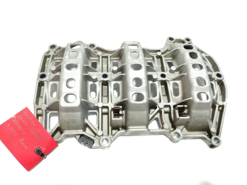 Recambio de no identificado para land rover evoque se referencia OEM IAM G4D360800BB  