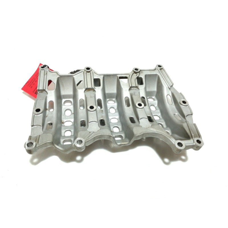 Recambio de no identificado para land rover evoque se referencia OEM IAM G4D360800BB  