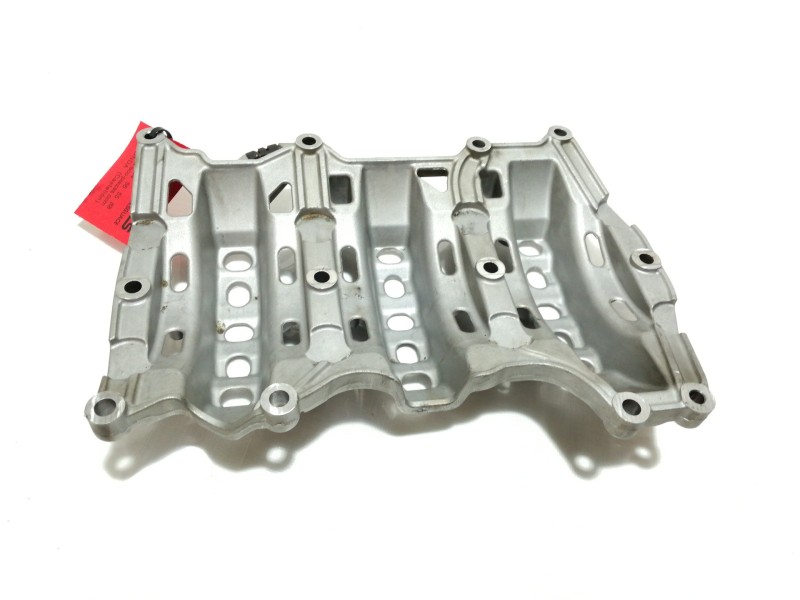 Recambio de no identificado para land rover evoque se referencia OEM IAM G4D360800BB  