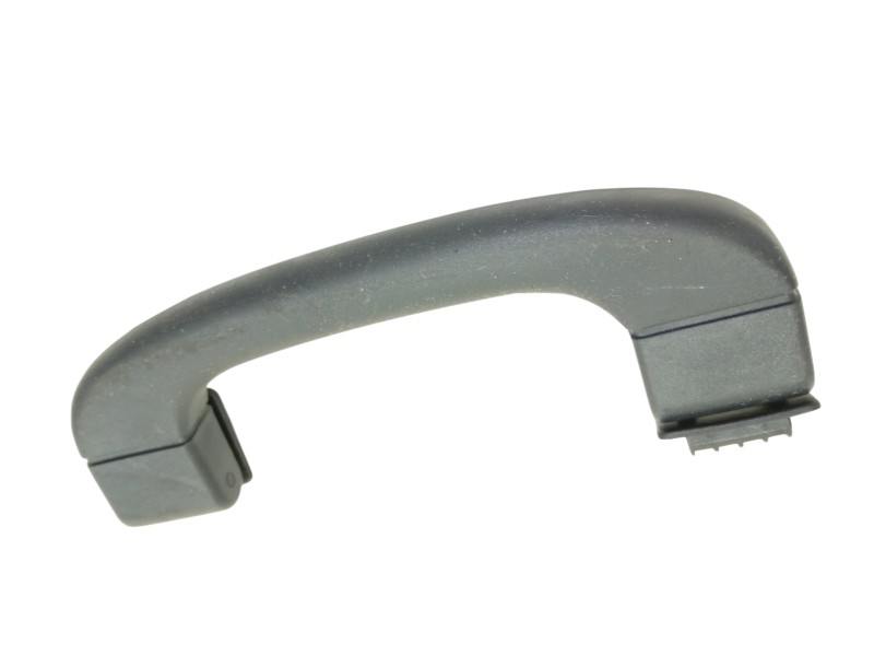 Recambio de no identificado para bmw x5 (e70) 3.0d referencia OEM IAM 6977691 ASA 