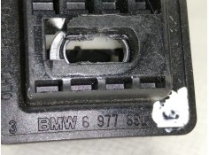 Recambio de no identificado para bmw x5 (e70) 3.0d referencia OEM IAM 6977691 ASA  2