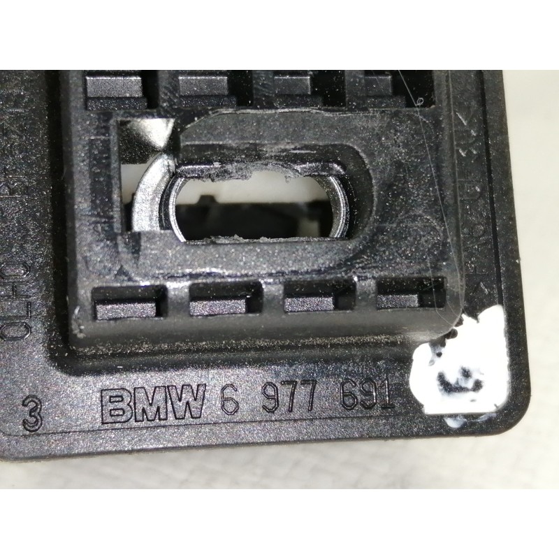 Recambio de no identificado para bmw x5 (e70) 3.0d referencia OEM IAM 6977691 ASA 