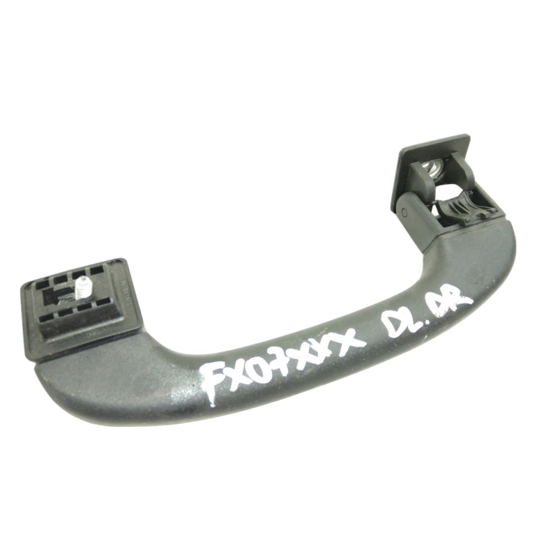 Recambio de no identificado para bmw x5 (e70) 3.0d referencia OEM IAM 6977691 ASA 