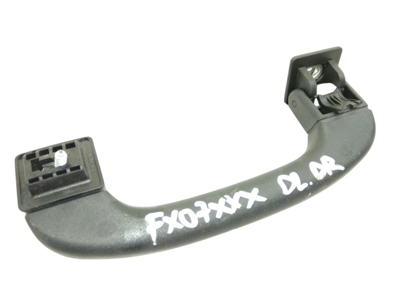 Recambio de no identificado para bmw x5 (e70) 3.0d referencia OEM IAM 6977691 ASA 