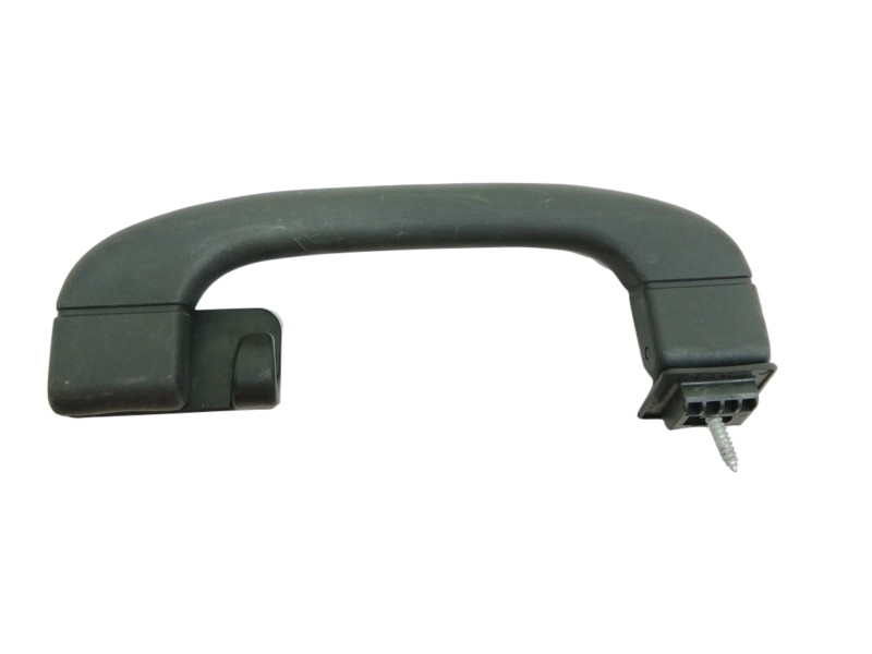 Recambio de no identificado para bmw x5 (e70) 3.0d referencia OEM IAM 69776961 ASA 