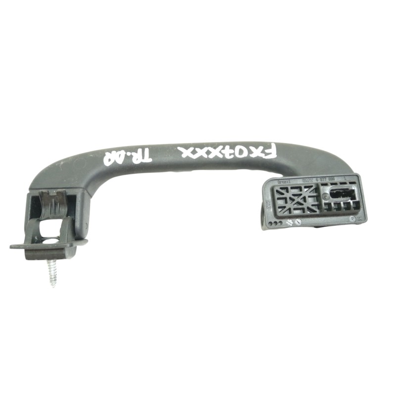 Recambio de no identificado para bmw x5 (e70) 3.0d referencia OEM IAM 69776961 ASA 