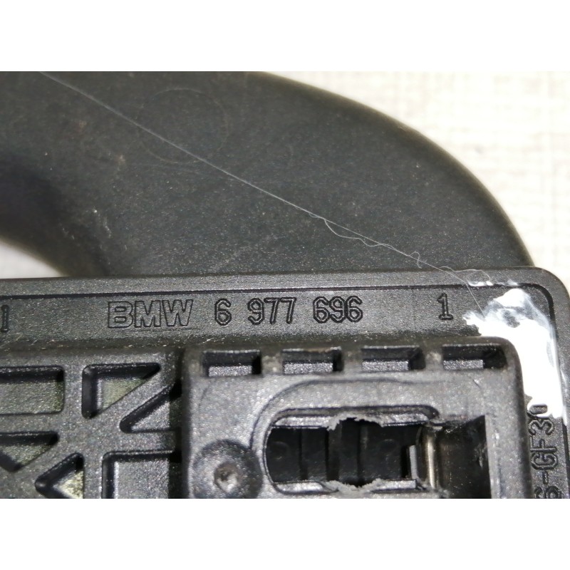 Recambio de no identificado para bmw x5 (e70) 3.0d referencia OEM IAM 69776961 ASA 