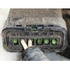Recambio de cerradura puerta delantera derecha para nissan note (e11e) acenta referencia OEM IAM   