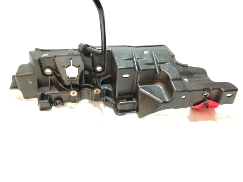 Recambio de no identificado para nissan juke (f15) acenta referencia OEM IAM 175B11122R  