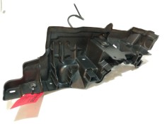 Recambio de no identificado para nissan juke (f15) acenta referencia OEM IAM 175B11122R   2