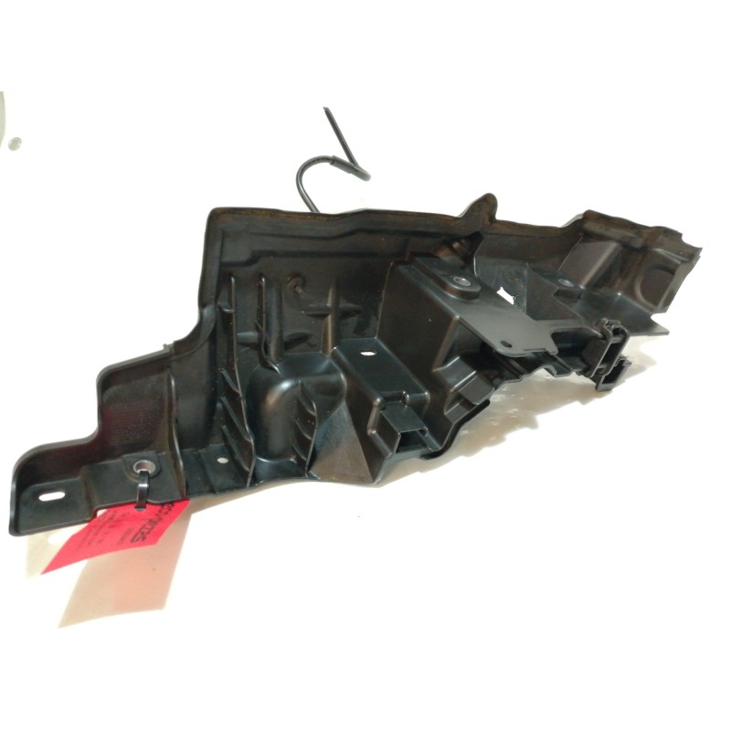 Recambio de no identificado para nissan juke (f15) acenta referencia OEM IAM 175B11122R  