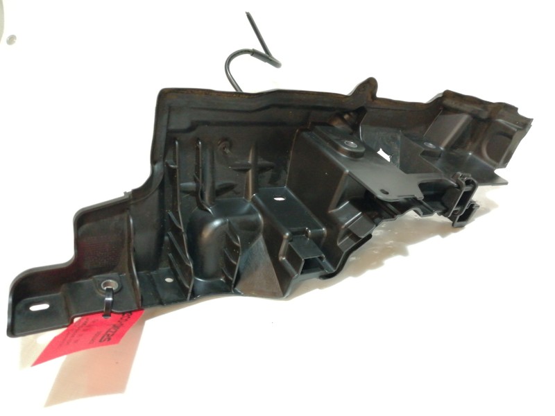 Recambio de no identificado para nissan juke (f15) acenta referencia OEM IAM 175B11122R  