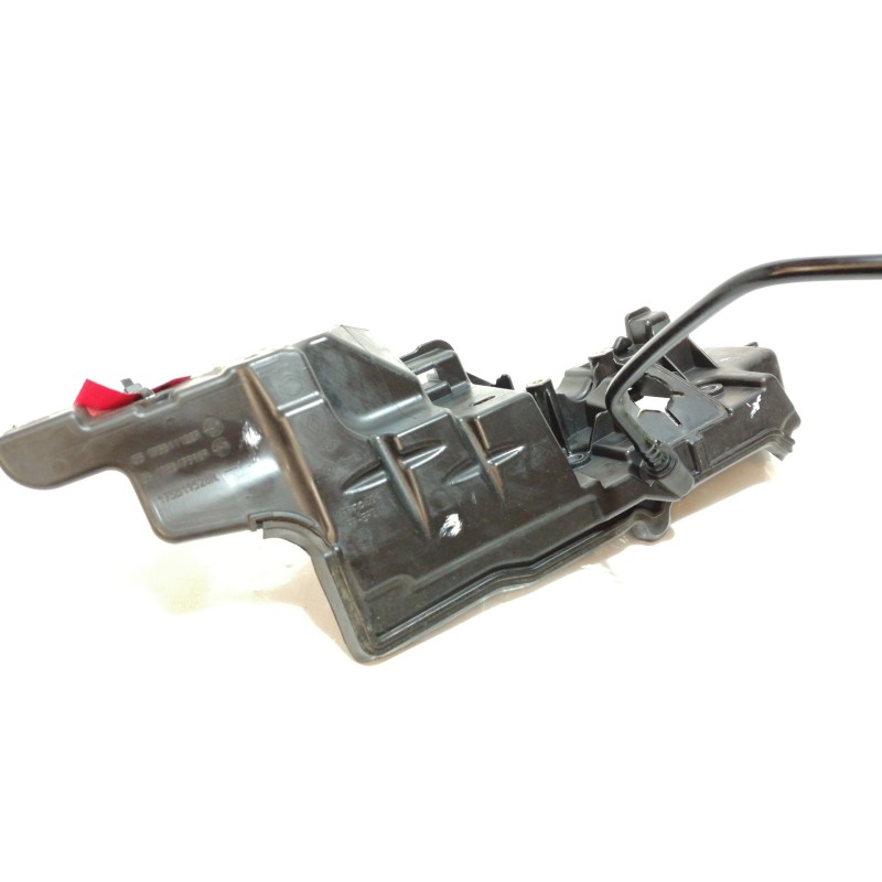 Recambio de no identificado para nissan juke (f15) acenta referencia OEM IAM 175B11122R  