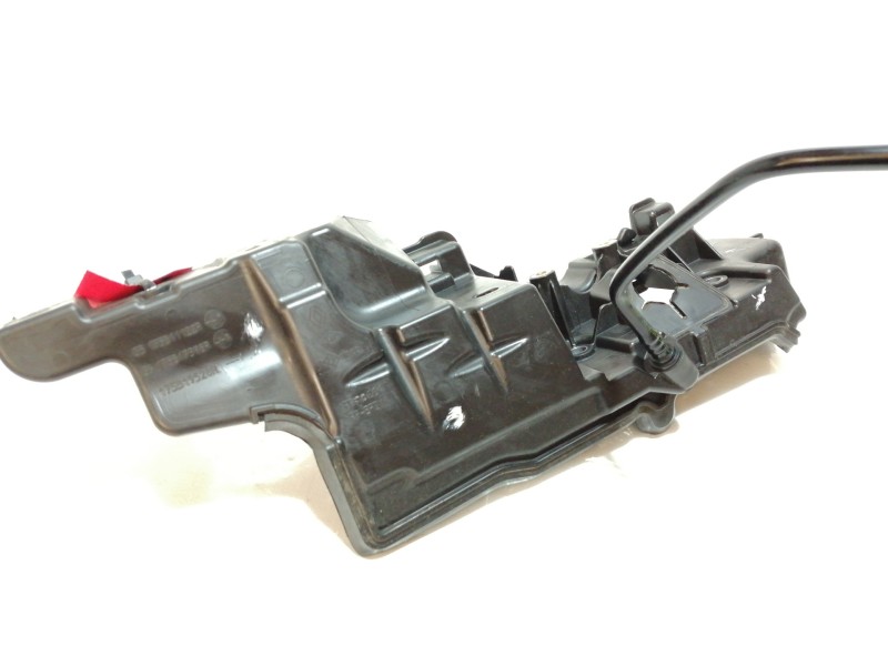 Recambio de no identificado para nissan juke (f15) acenta referencia OEM IAM 175B11122R  