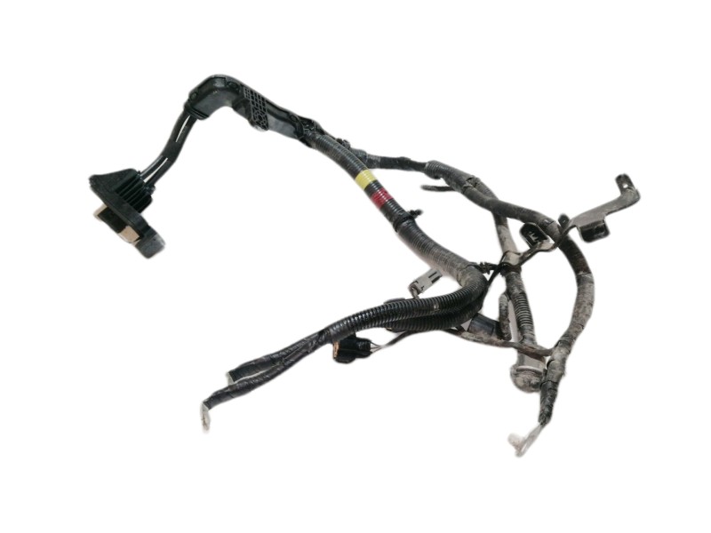 Recambio de no identificado para kia stonic (ybcuv) business referencia OEM IAM 91850H8110  