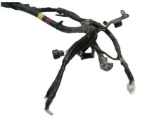 Recambio de no identificado para kia stonic (ybcuv) business referencia OEM IAM 91850H8110   2