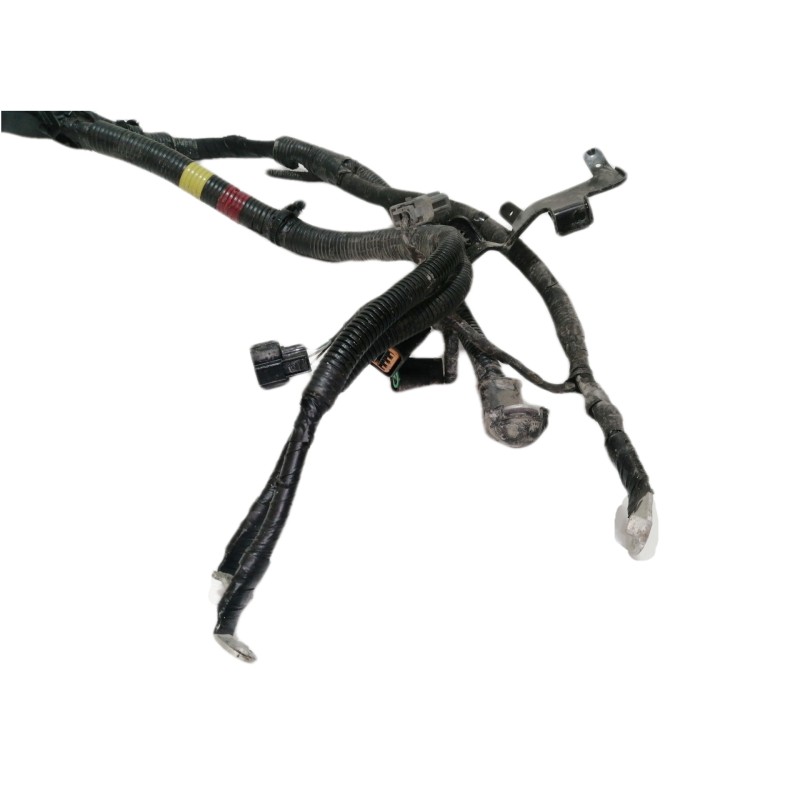 Recambio de no identificado para kia stonic (ybcuv) business referencia OEM IAM 91850H8110  