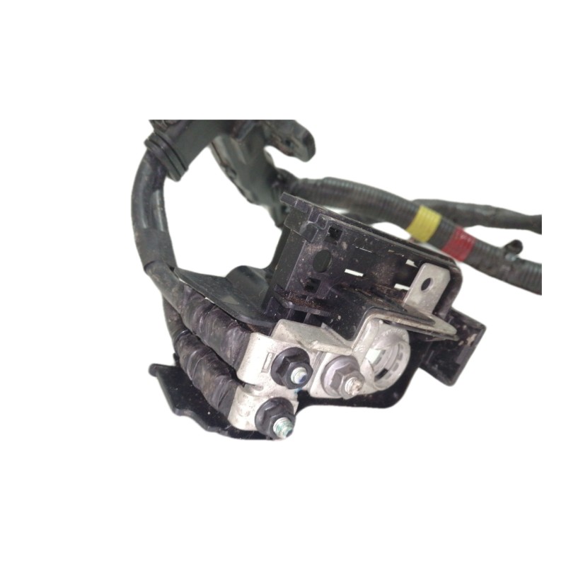 Recambio de no identificado para kia stonic (ybcuv) business referencia OEM IAM 91850H8110  