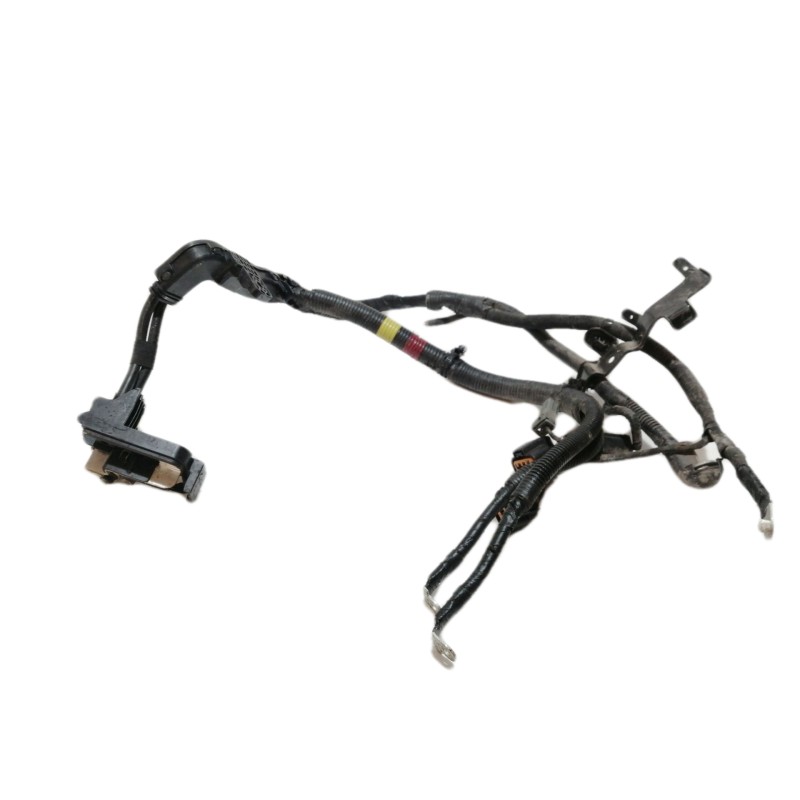 Recambio de no identificado para kia stonic (ybcuv) business referencia OEM IAM 91850H8110  