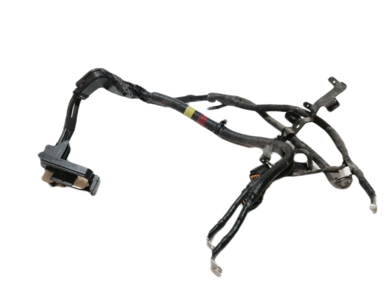 Recambio de no identificado para kia stonic (ybcuv) business referencia OEM IAM 91850H8110  