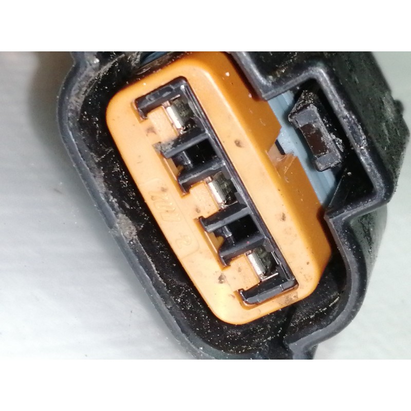 Recambio de no identificado para kia stonic (ybcuv) business referencia OEM IAM 91850H8110  