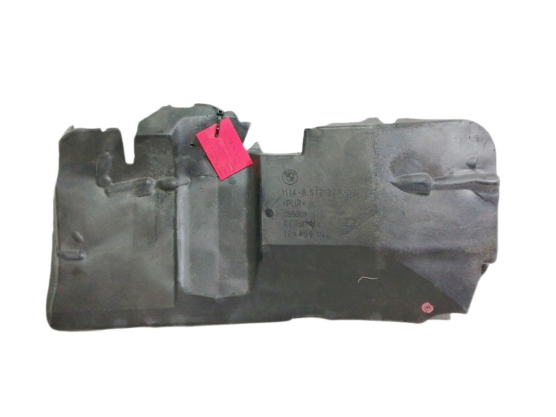 Recambio de no identificado para bmw serie 5 lim. (f10) 535d referencia OEM IAM 1114851227802  11148512278