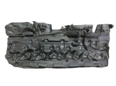 Recambio de no identificado para bmw serie 5 lim. (f10) 535d referencia OEM IAM 1114851227802  11148512278 2