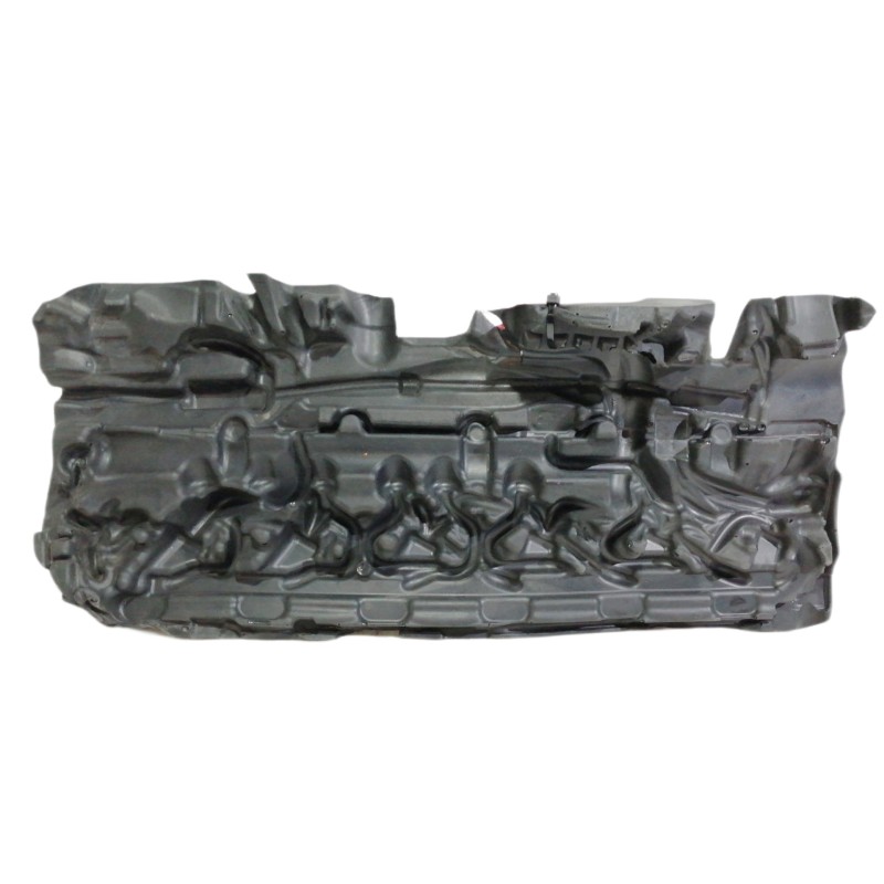 Recambio de no identificado para bmw serie 5 lim. (f10) 535d referencia OEM IAM 1114851227802  11148512278