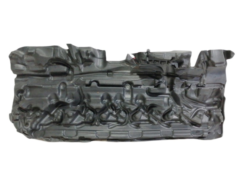 Recambio de no identificado para bmw serie 5 lim. (f10) 535d referencia OEM IAM 1114851227802  11148512278