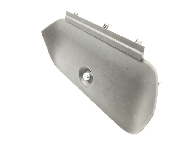 Recambio de no identificado para citroën c4 grand picasso seduction referencia OEM IAM 9685345380  