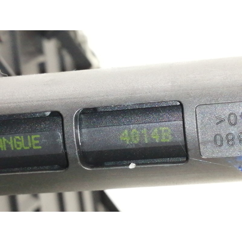 Recambio de no identificado para citroën c4 grand picasso seduction referencia OEM IAM 9685345380  