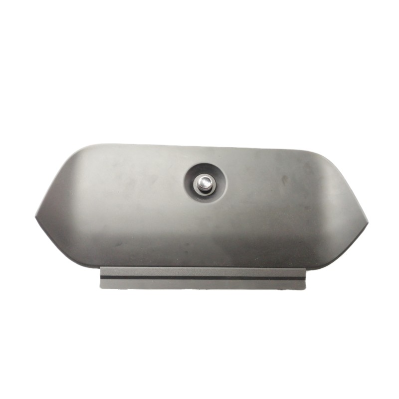 Recambio de no identificado para citroën c4 grand picasso seduction referencia OEM IAM 9685345380  