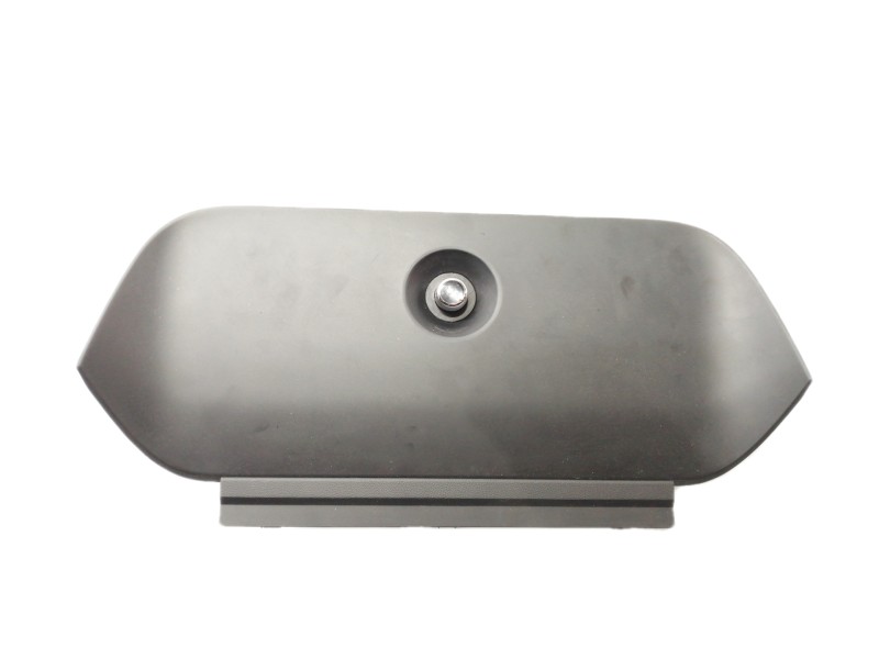 Recambio de no identificado para citroën c4 grand picasso seduction referencia OEM IAM 9685345380  