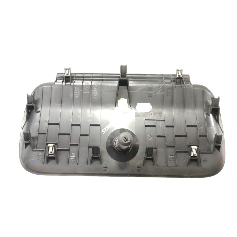 Recambio de no identificado para citroën c4 grand picasso seduction referencia OEM IAM 9685345380  