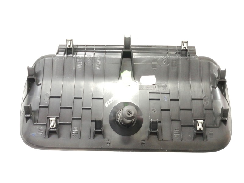 Recambio de no identificado para citroën c4 grand picasso seduction referencia OEM IAM 9685345380  