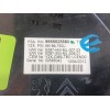 Recambio de cuadro instrumentos para peugeot 5008 (0u_, 0e_) 1.6 hdi referencia OEM IAM  9666625680 69189750U