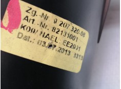 Recambio de no identificado para bmw serie 1 lim. (f20) 116d referencia OEM IAM 51169207320   2