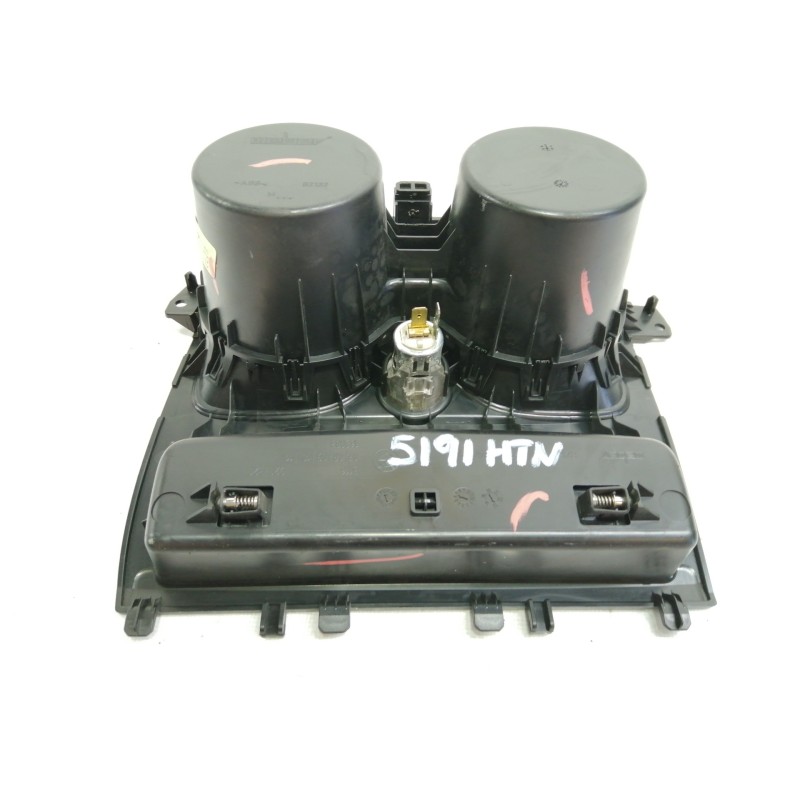 Recambio de no identificado para bmw serie 1 lim. (f20) 116d referencia OEM IAM 51169207320  