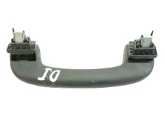 Recambio de no identificado para bmw serie 1 lim. (f20) 116d referencia OEM IAM    2