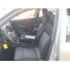 volkswagen bora i (1j2) del año 2000