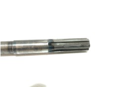 Recambio de no identificado para land rover discovery (salljg/lj) tdi (3-ptas.) referencia OEM IAM    2