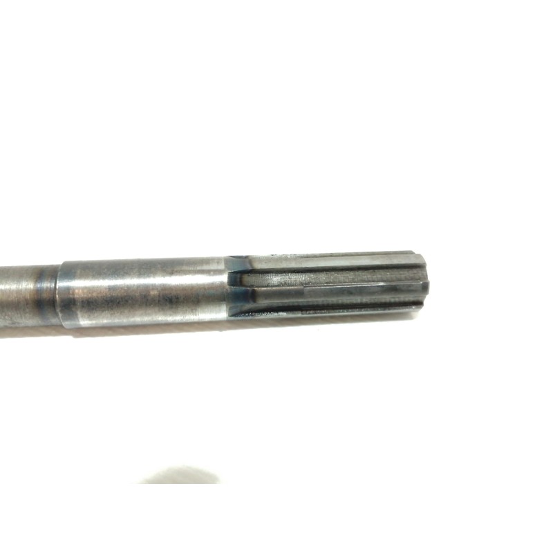 Recambio de no identificado para land rover discovery (salljg/lj) tdi (3-ptas.) referencia OEM IAM   