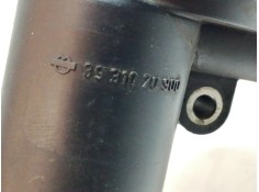 Recambio de no identificado para land rover discovery (salljg/lj) tdi (3-ptas.) referencia OEM IAM 3931070900   2