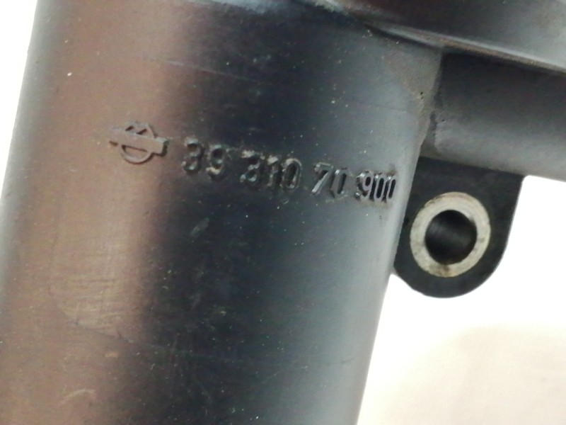 Recambio de no identificado para land rover discovery (salljg/lj) tdi (3-ptas.) referencia OEM IAM 3931070900  