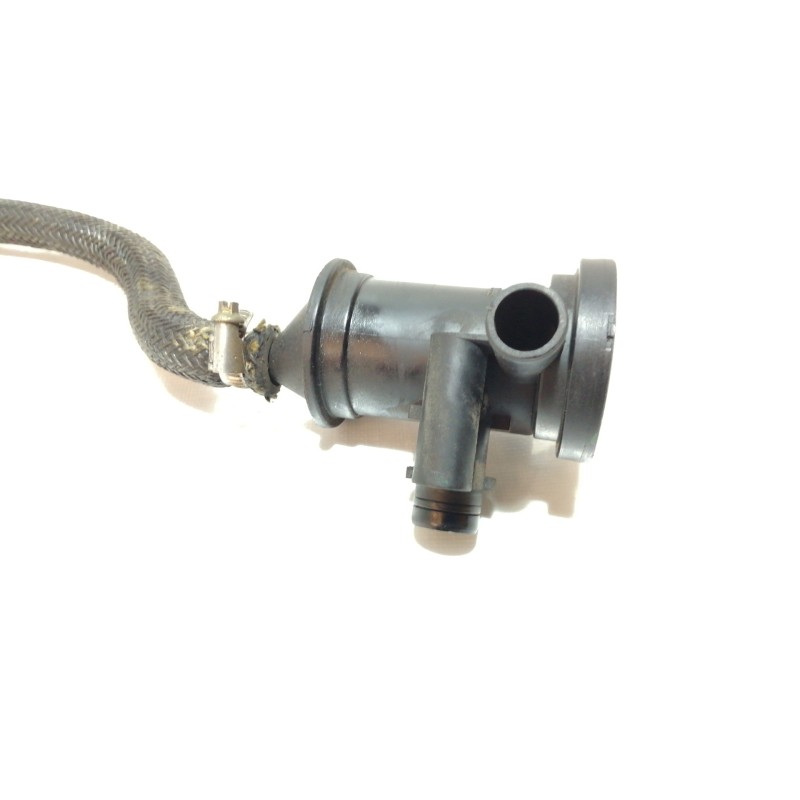 Recambio de no identificado para land rover discovery (salljg/lj) tdi (3-ptas.) referencia OEM IAM 3931070900  