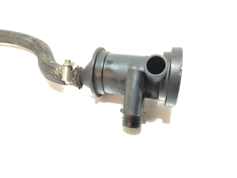 Recambio de no identificado para land rover discovery (salljg/lj) tdi (3-ptas.) referencia OEM IAM 3931070900  