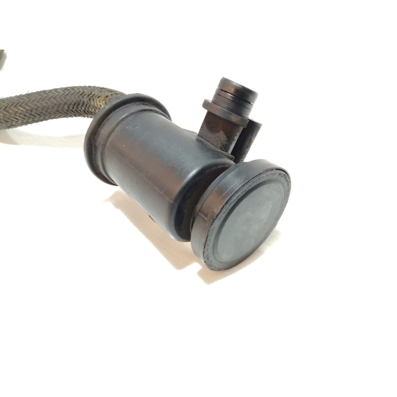 Recambio de no identificado para land rover discovery (salljg/lj) tdi (3-ptas.) referencia OEM IAM 3931070900  