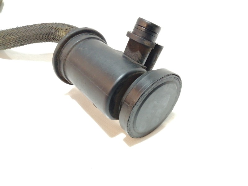 Recambio de no identificado para land rover discovery (salljg/lj) tdi (3-ptas.) referencia OEM IAM 3931070900  